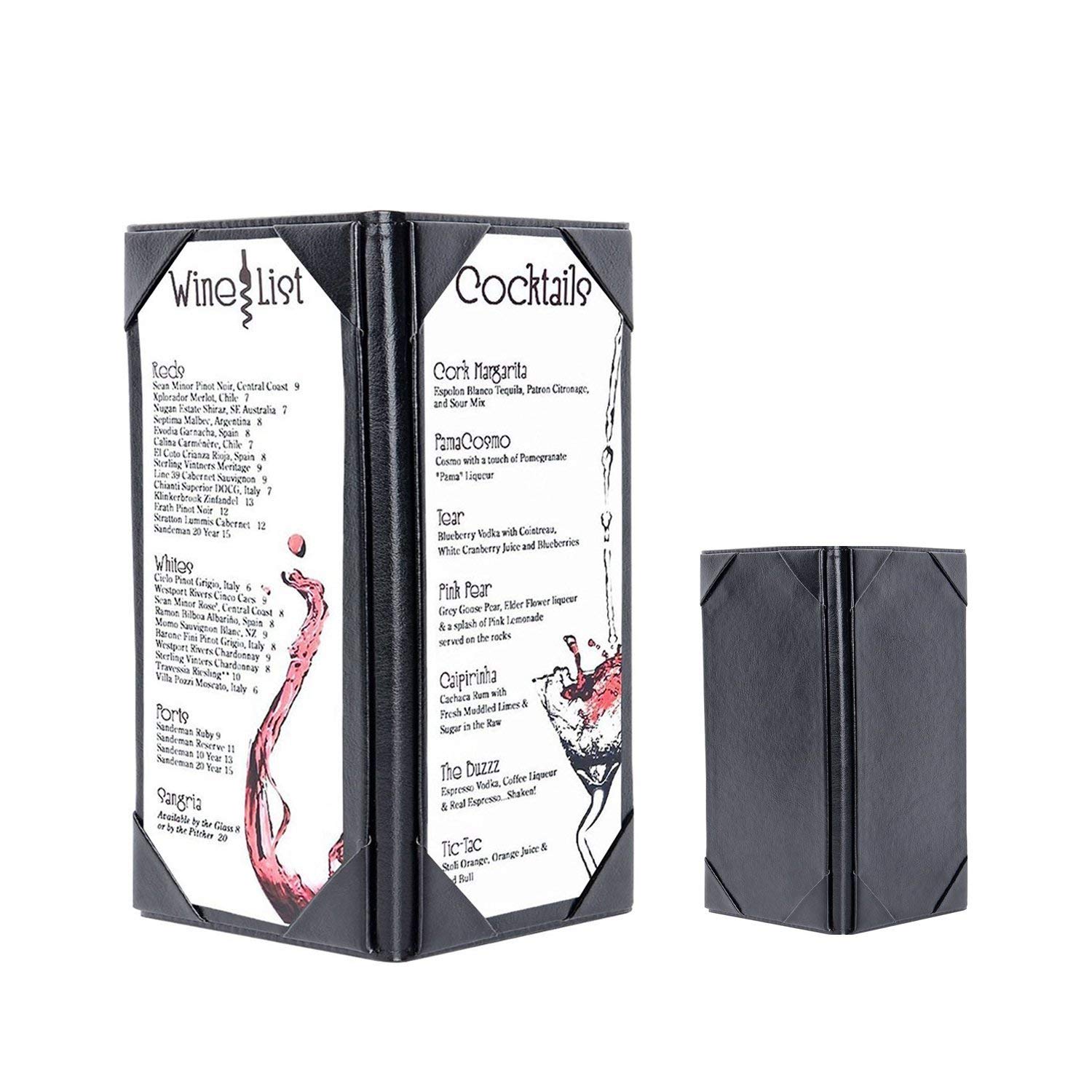 Best Coffee Table Books Holder