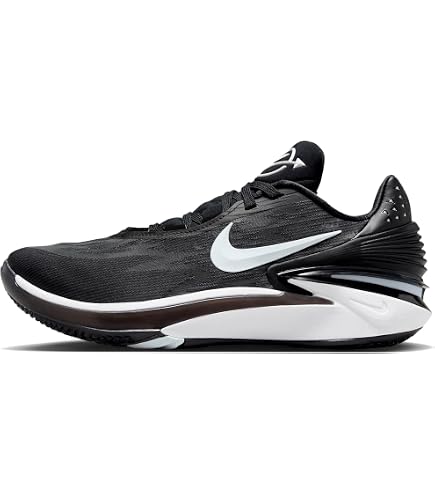 Amazon.com | Nike G.T. Cut 2 Men's Basketball Shoes (DJ6015-006