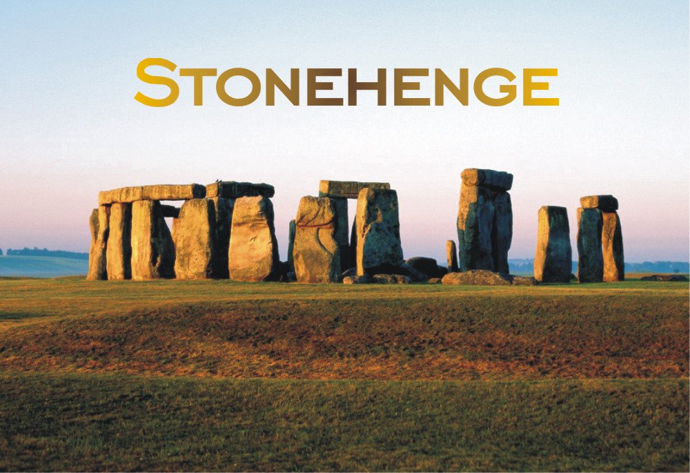 Which Is The Best Refrigerator England Airport