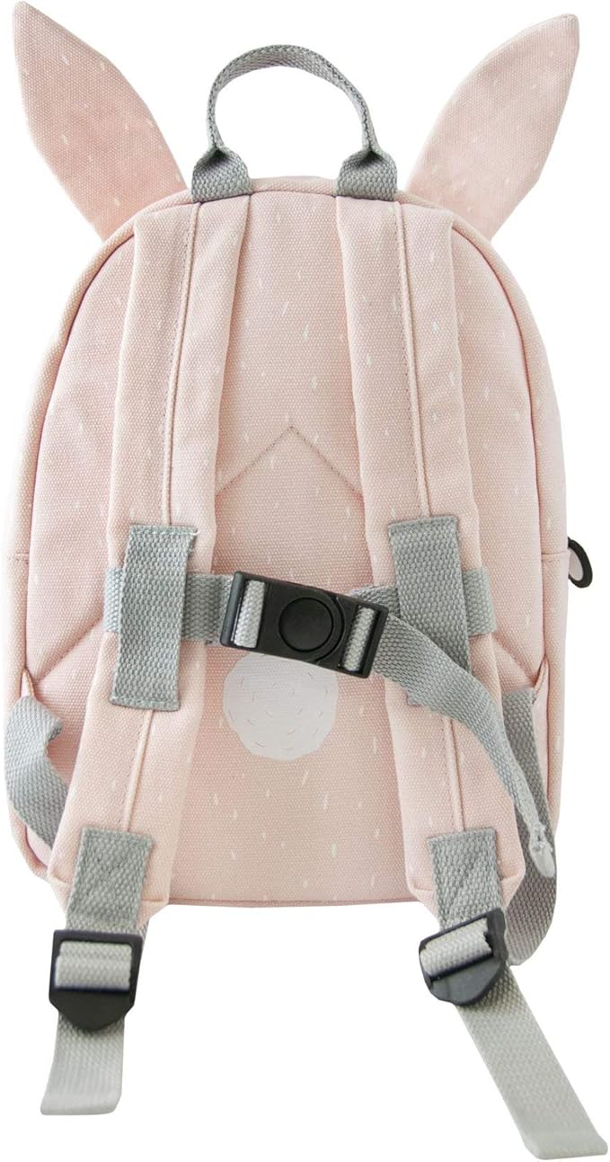 Amazon Trixie トリクシー リュックサック キッズ ベビー用 アニマルバッグ 動物 Backpack ウサギ Rabbit 90 217 ベビー マタニティ ベビー マタニティ 通販
