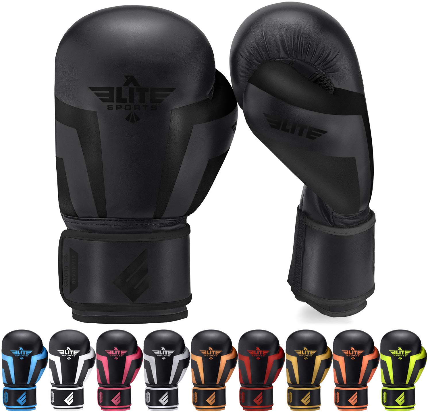 boxing gloves cheap price