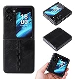 Jiajihua Case Compatible with Oppo Find N2