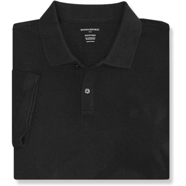 alors paris　アロー　Polo shirt　Nectar　Banane alors parisアローPolo shirtNectarBanane