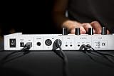 Arturia KeyStep 37 Creative MIDI Controller Sequencer Arpeggiator Chord Gen view 8