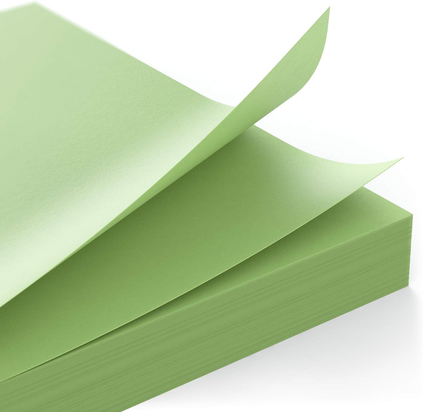 Arteza Sticky Notes, 12 Pads, 100 Sheets Each, 3 x 3 Inches, 6 Assorted Colors, Re-Adhesive, Office Supplies for to-Do Lists, Reminders, and Studying : Office Products