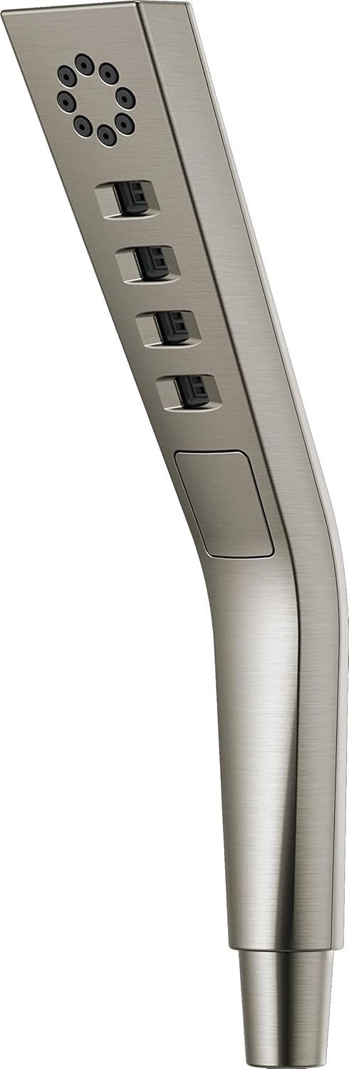 Best Rola Haulyourmight T3 Truck Bed Ladder Rack