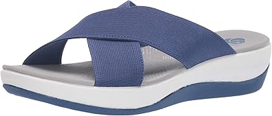 amazon cloudsteppers