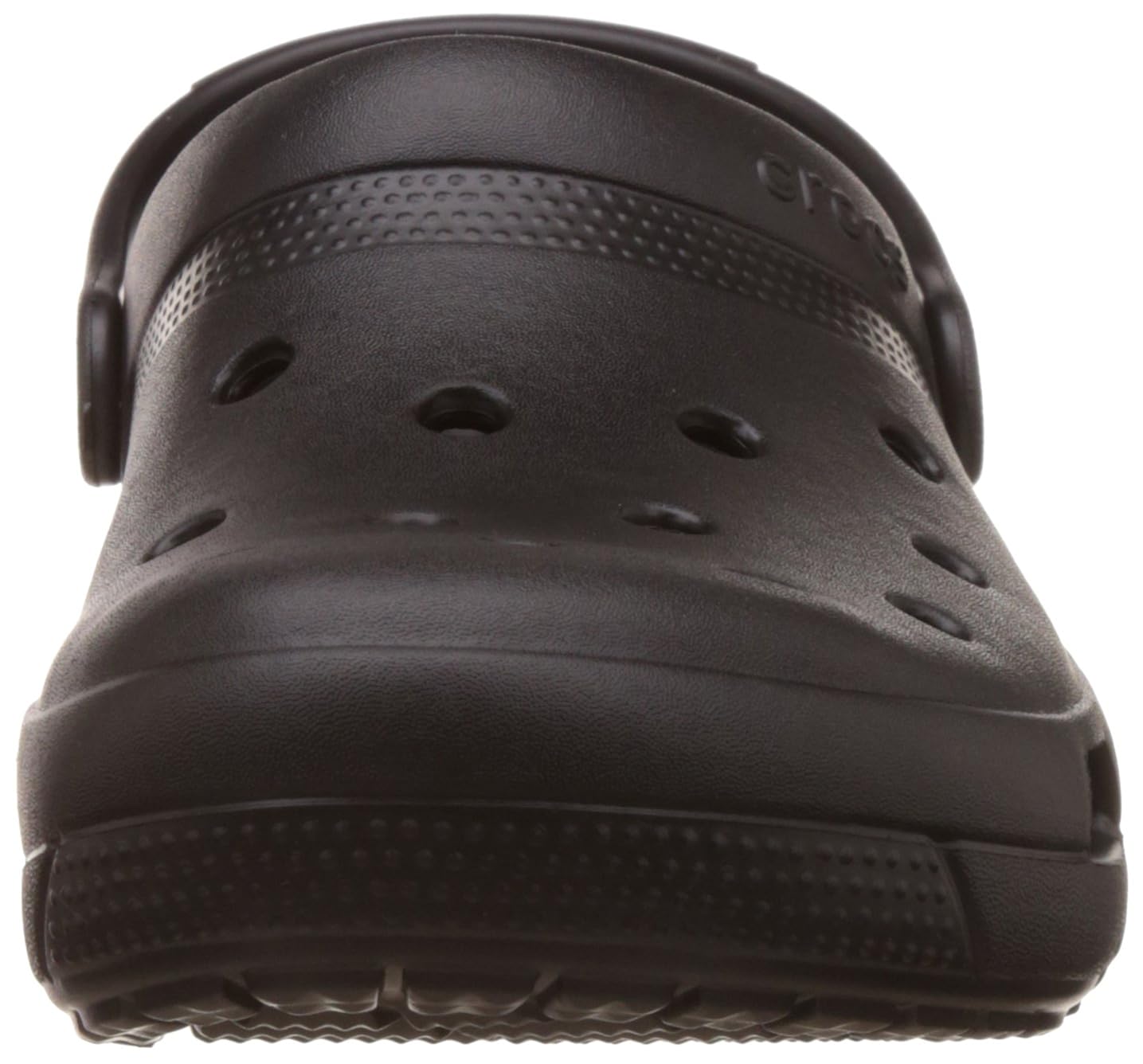 crocs unisex coast clogs and mules