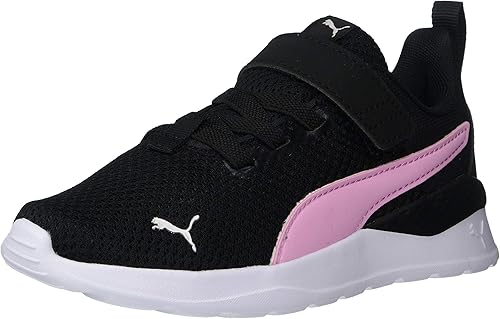 Amazon Puma キッズ Anzarun スニーカー Puma プーマ 運動靴 スニーカー