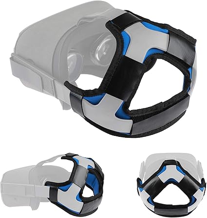 psvr cushion