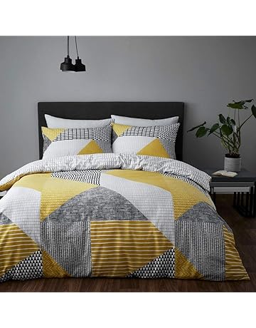 comprare copripiumini online