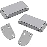 Amazon Com Borgeson 3 4 36 X 1 Dd Steering U Joint Automotive