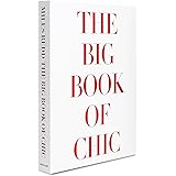 The Big Book of Chic (Classics)