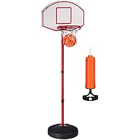 Amazon.es Los más deseados: Artículos que los clientes han añadido ...