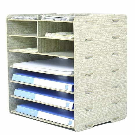 Home Storage Solutions Home Storage Boxes Magazine Storage Box