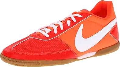 nike zoom rival s 9 amazon