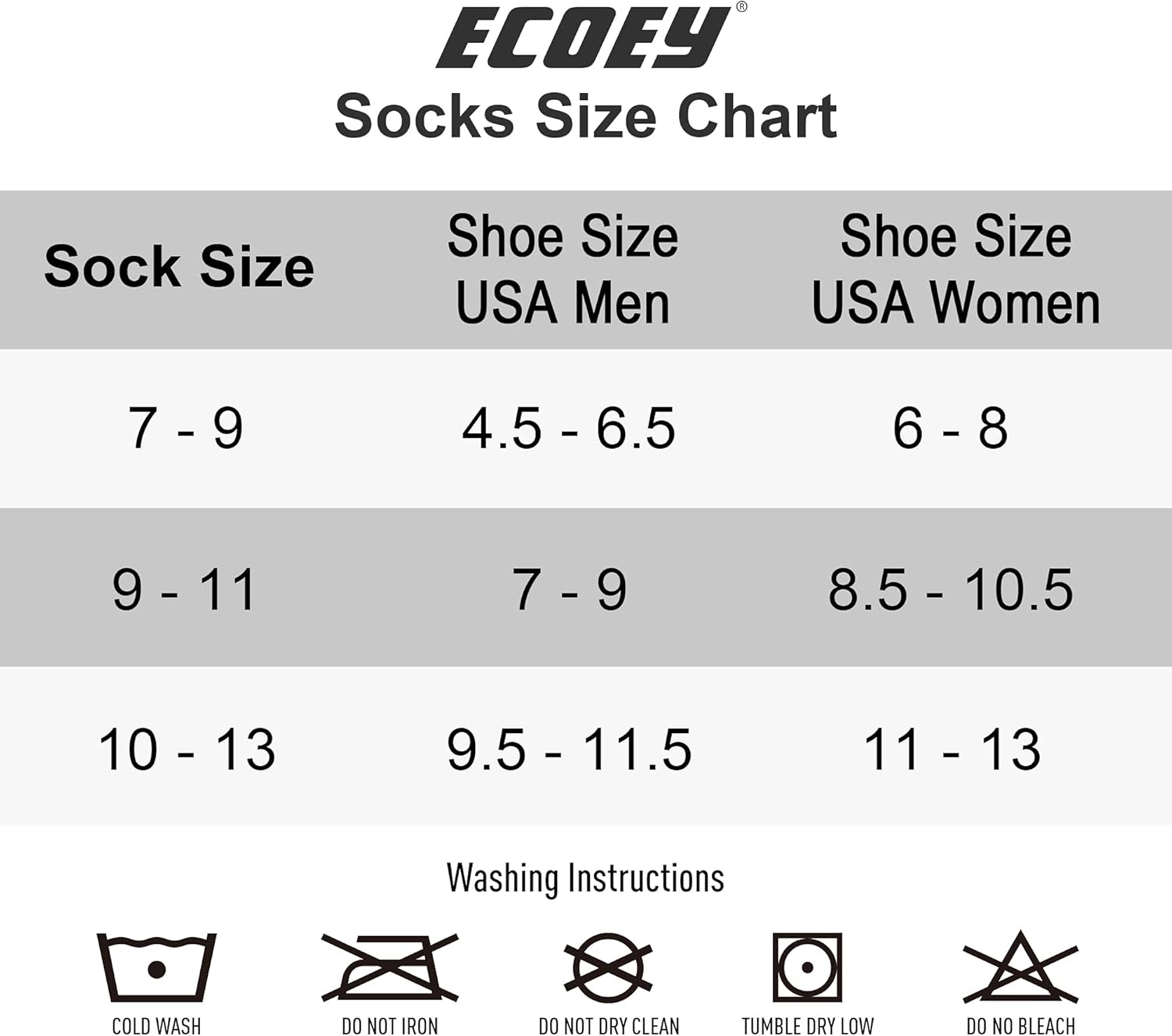 ECOEY SWIFT Moisture Wicking Comfort Low Cut Running Cycling Athletic Tab Socks For Men & Women: Clothing