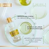 Bielenda Professional Mezo Anti-Wrinkle Corrective Serum Mandelic 30ml view 2