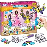 Toys for 6 to 8 Year Olds | Melissa & Doug