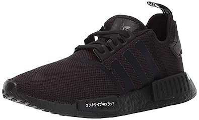adidas originals men's nmd_r1 running shoe