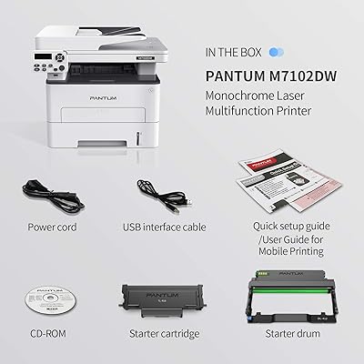 two sided printer and scanner