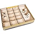 The Broken Token Deepwater Box Organizer for Lords of Waterdeep