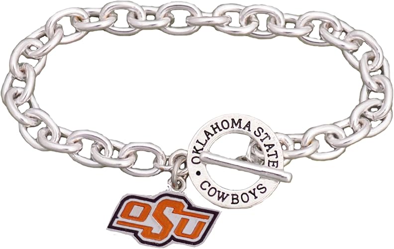 oklahoma state cowboys store