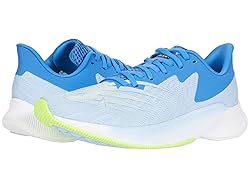 New Balance Women's FuelCell Prism V1 Running