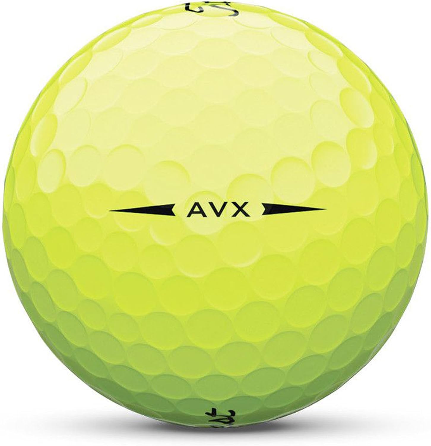 Titleist avx amazon Clearance