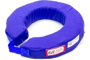 RJS Racing Equipment 11000403 Neck Collar