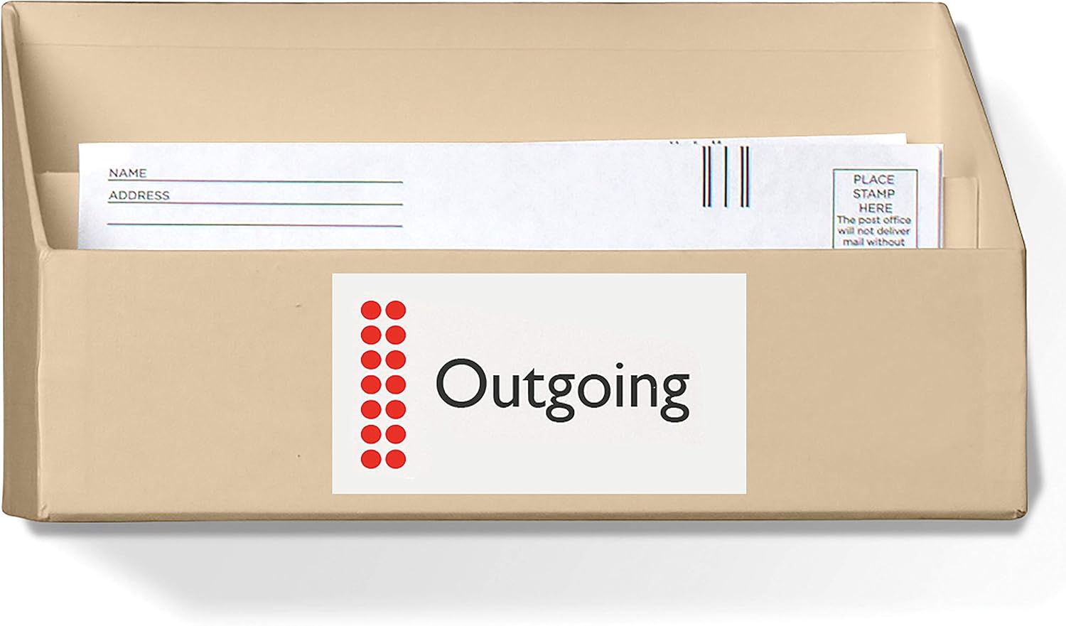 Avery Address Labels for Copiers, 1-1/2" x 2-13/16", 2, 100 White Labels (5360) : Labeling Tape : Office Products