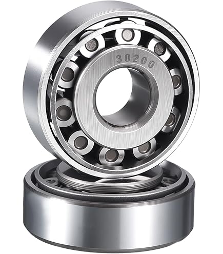 ３set-12本 Amazon.com: DNJ P631.20 Oversize Piston Set for 1990-1996