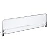 Barriera per letto Safety 1st