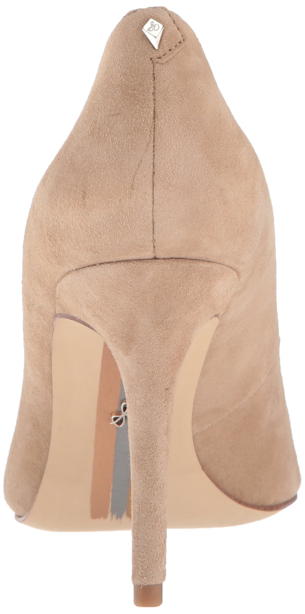 Sam Edelman Women's Margie Pump - Image 3