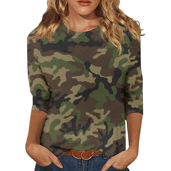 トップス DESCENDANT Horizon Strip LS Camo 3 CAMO TRIBLVCK LSBD SHIRT – Dustrial