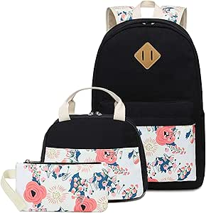 camtop backpack