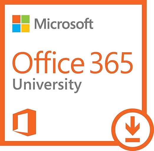 Ms office download for pc Ms office download for pc