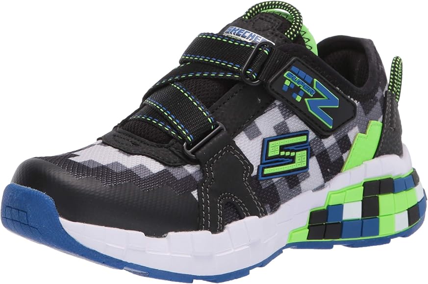 skechers nadine price