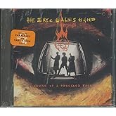 Picture of a Thousand Faces