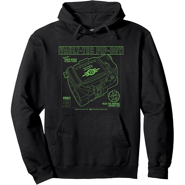 Amazon.com: Car Guy Challenger Hellcat 707 Pullover Hoodie