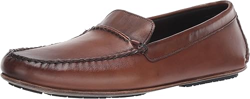 allen edmonds 3e