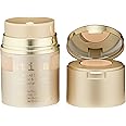 stila Stay All Day Foundation & Concealer
