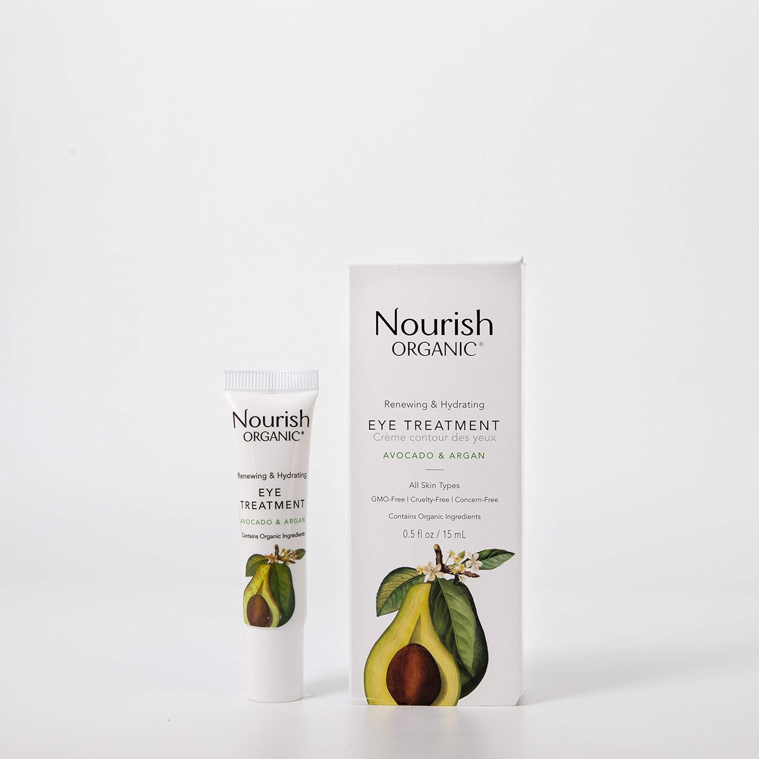 kojie san moisturizer