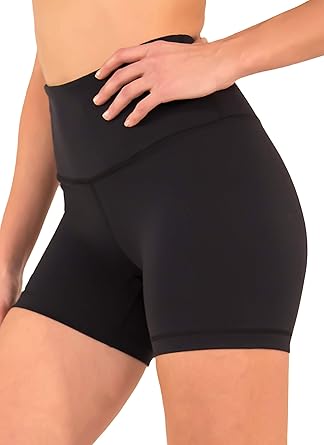 domyos yoga pants