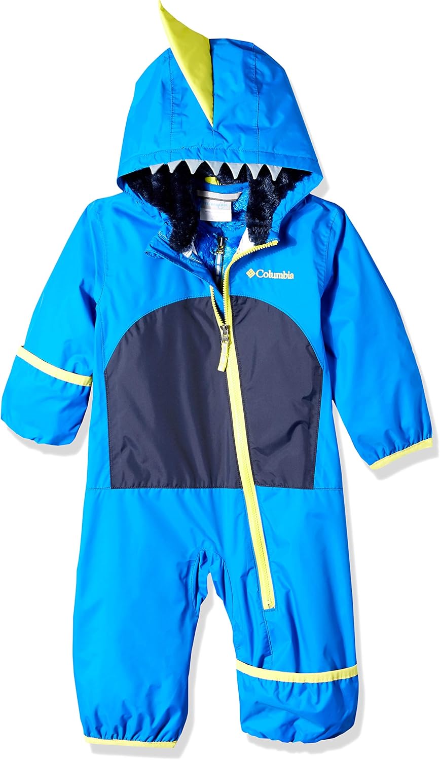 columbia urban trek interchange jacket