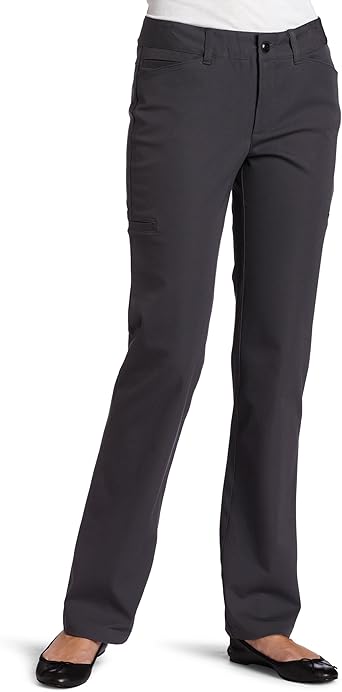 women's dockers pants