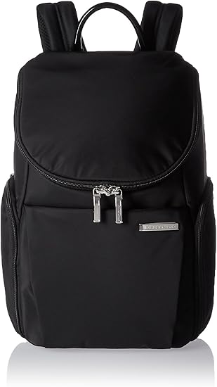 briggs & riley sympatico backpack