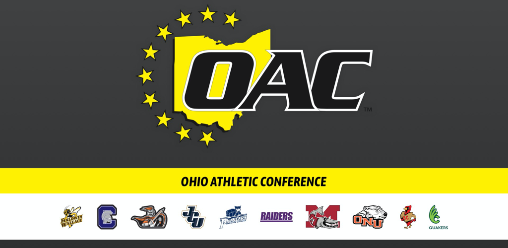 OAC for Android