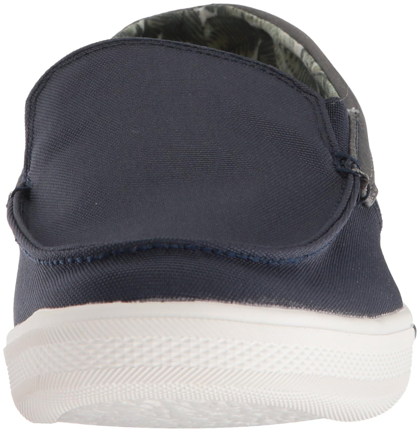 tommy bahama calderon venetian