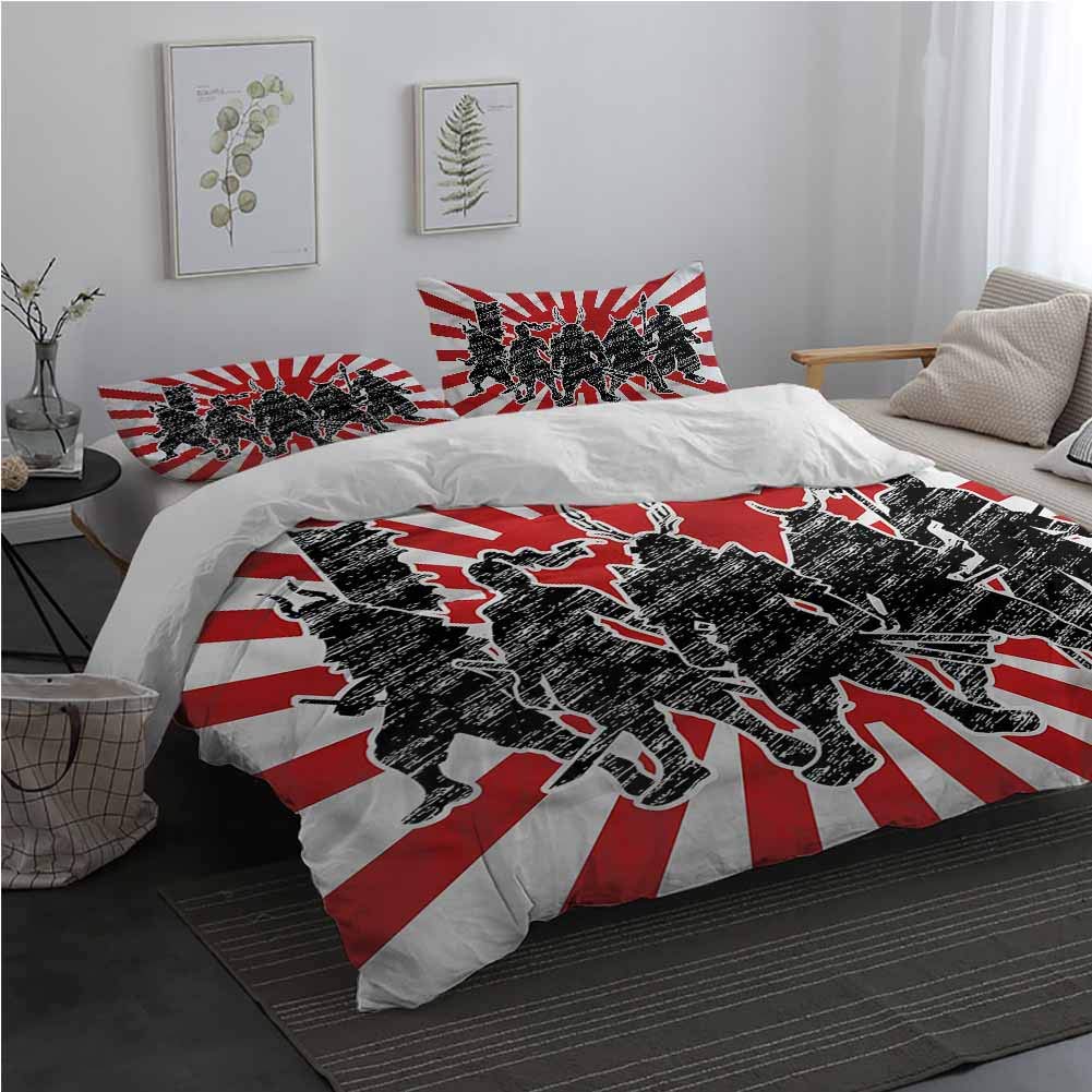 Which Is The Best Ninja Lego Sets Invisible Man